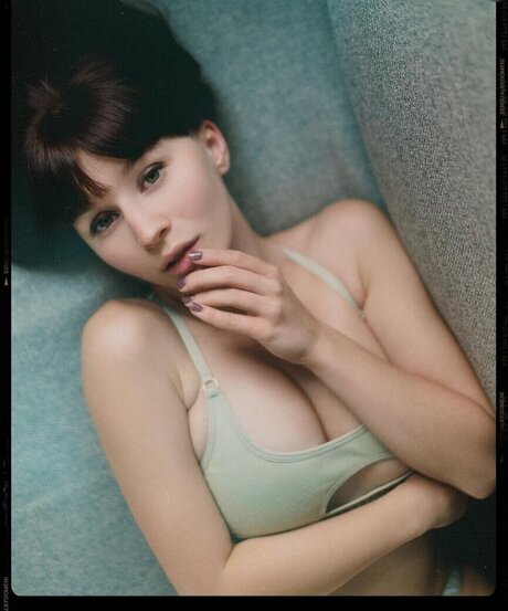 ebony cumshot onlyfans nice img