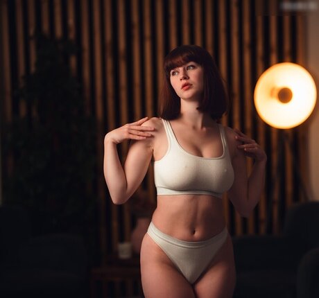 teacher free onlyfans nudes galleries