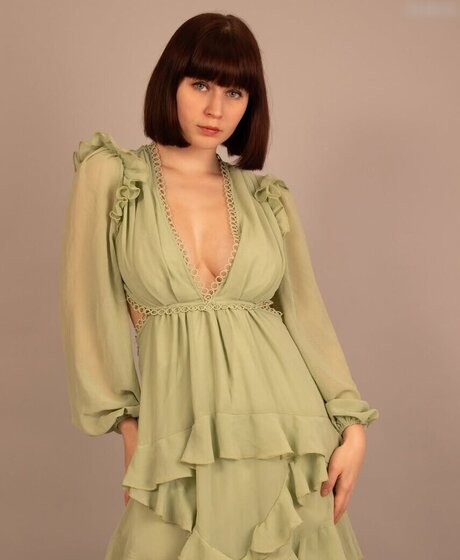 Sophie N ther model high quality gallery