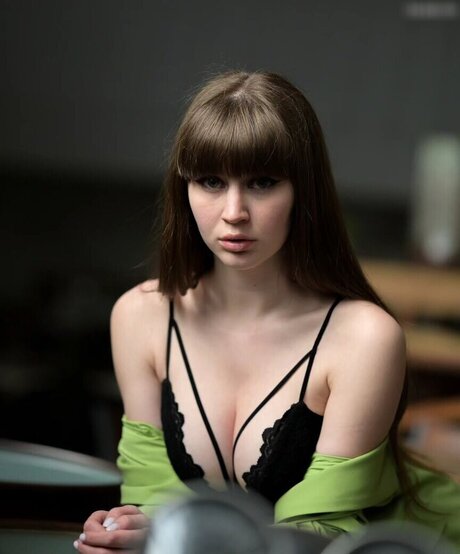 Sophie N ther erotic star pics