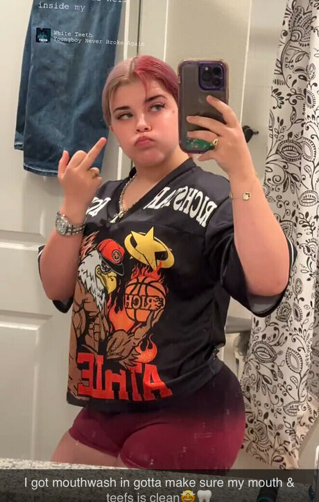 nerdy teen onlyfans top gallery