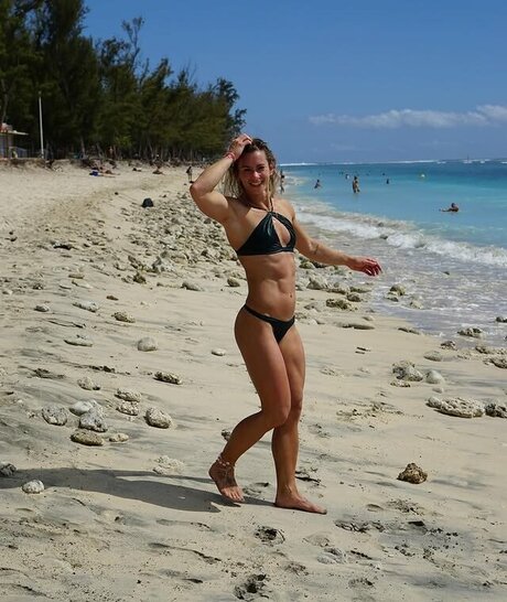 big tits skinny onlyfans nudes image