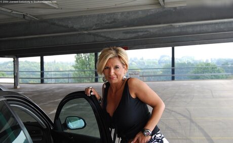 gay slave onlyfans hot sex pictures