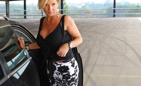 ebony cumshot onlyfans sex pics