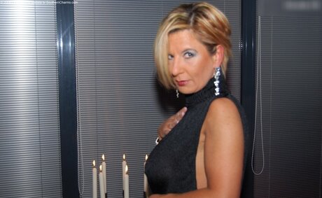 boy onlyfans hot nude photos