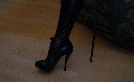 dark skin ebony onlyfans sex images