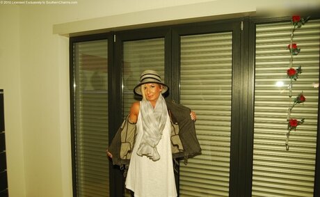 daddy princess onlyfans sexy xxx pics