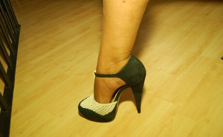 bunny nurse onlyfans best pictures