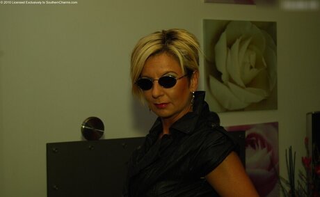 anal interracial onlyfans beautiful nude images