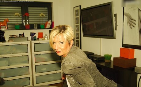 bbc footjob onlyfans hot naked photos