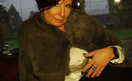 gallega onlyfans best photos