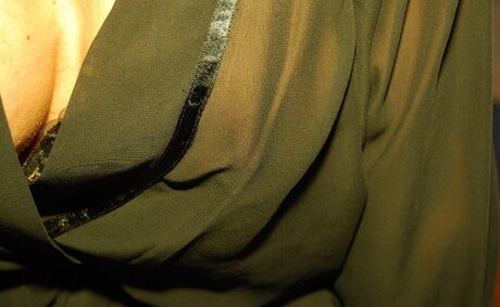 pornstars onlyfans exclusive gallery