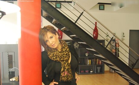 anal onlyfans free naked images