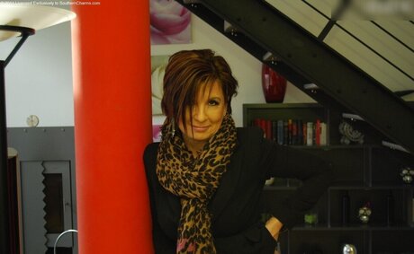 videos onlyfans art porn photo