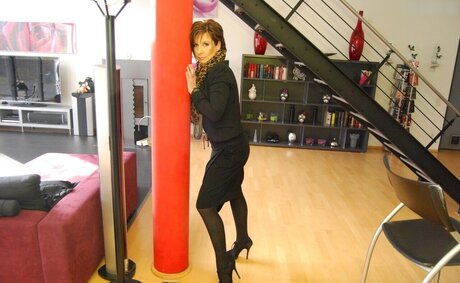 ebony ssbbw onlyfans top pics