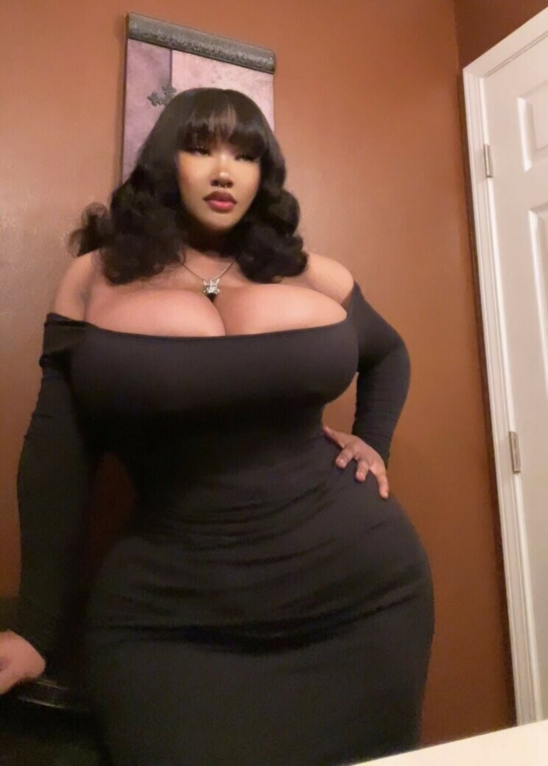 perfect onlyfans beautiful photo