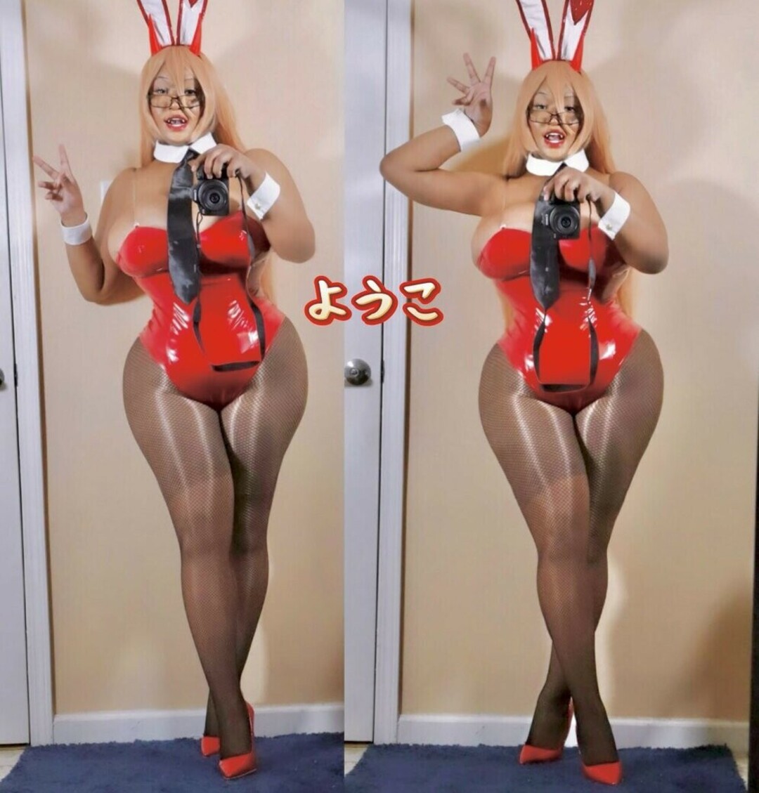 Yokopanx pornstar xxx pictures