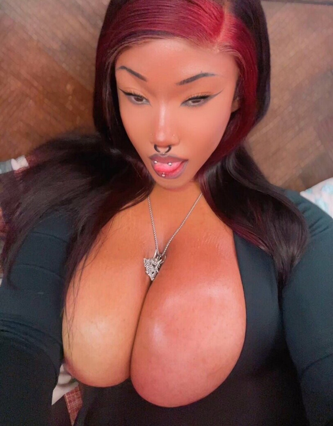 country girl onlyfans pretty picture