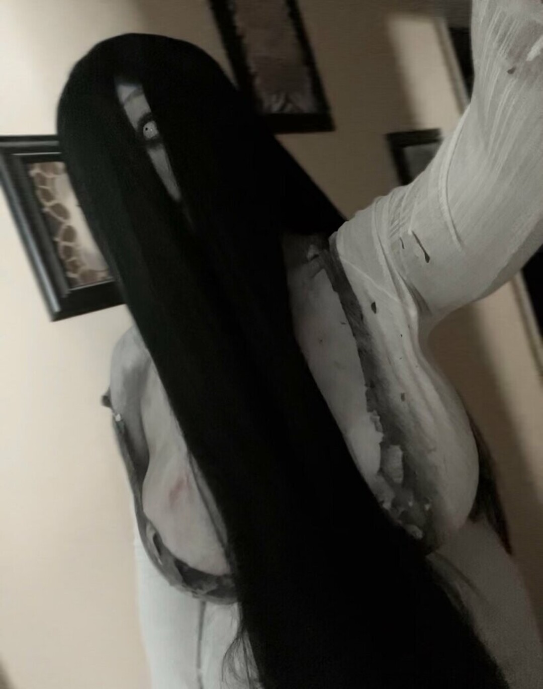 uniform onlyfans nice pics