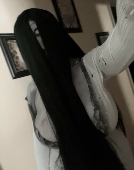 beach sex onlyfans pornographic photo