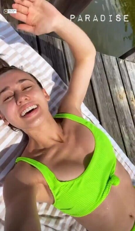 pornstars onlyfans free pictures