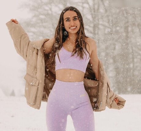 teen tits onlyfans porno archive