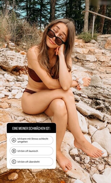 skinny brunette onlyfans nude pictures