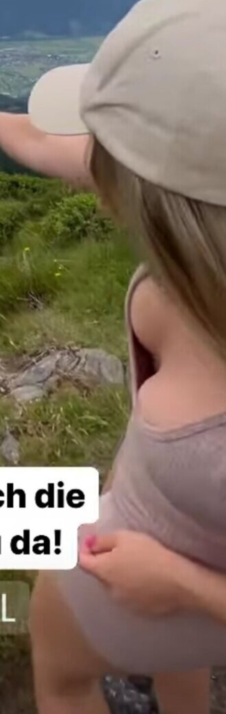 feedee onlyfans naked img