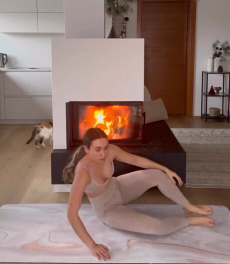 pornstars onlyfans free nude picture