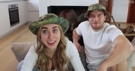 petite skinny onlyfans art porn photos