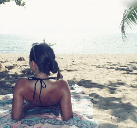 asmr girls onlyfans hot naked galleries