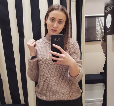 brazilian ass onlyfans hot sexy photo