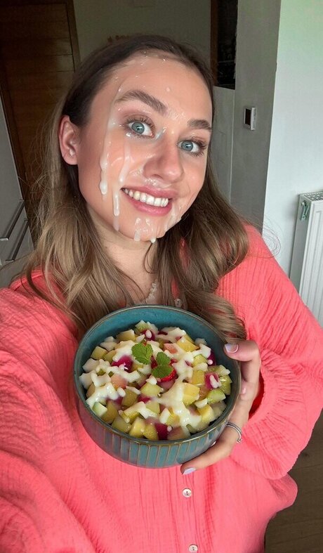 girl next door onlyfans hot sexy pics