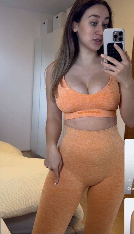 redhead dildo onlyfans free sexy galleries