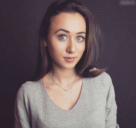 asian hairy onlyfans pretty photos