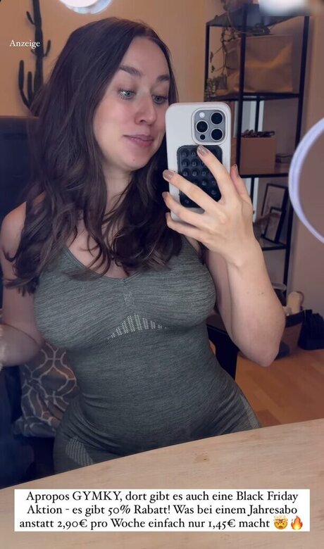 amateur bbw onlyfans perfect pictures