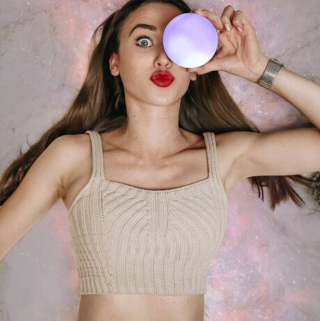 bunny nurse onlyfans free xxx pictures