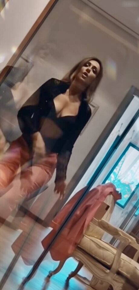 Regina Hixt adult star photo