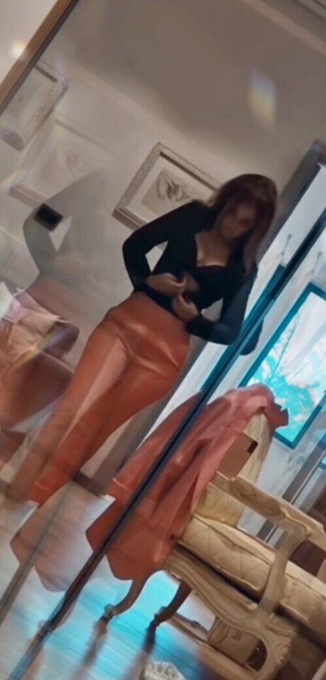 bbc femboy onlyfans pornos img