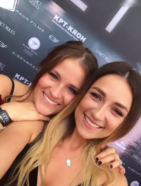 Regina Hixt model xxx images