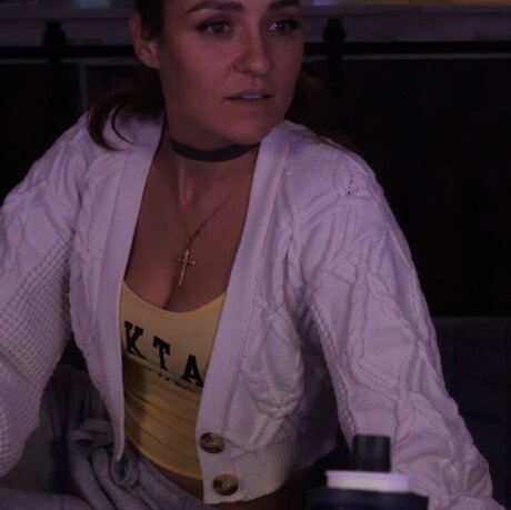 fat ass asian onlyfans hot xxx images