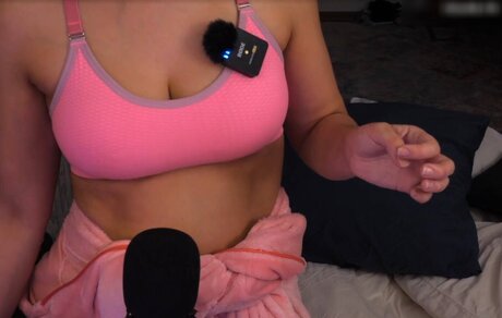 Regina Hixt hd actress archive