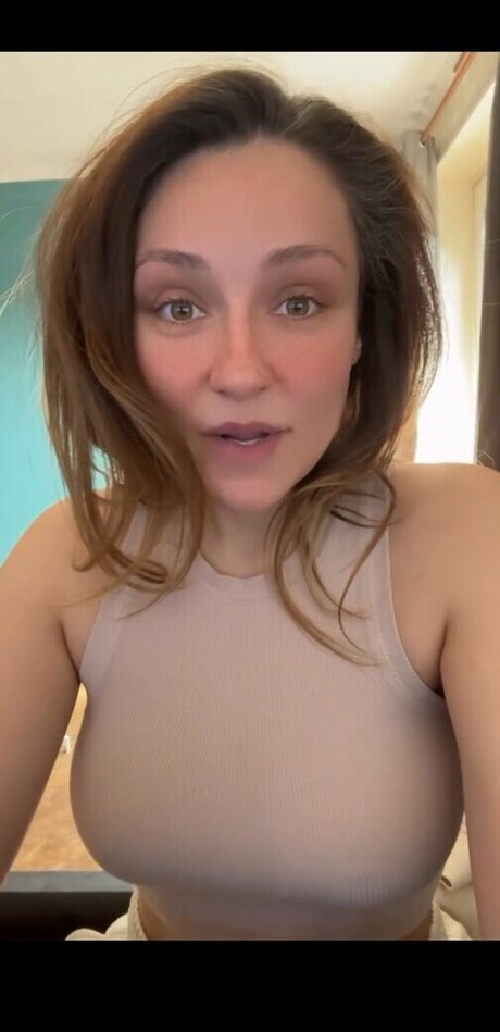 down onlyfans nudes galleries