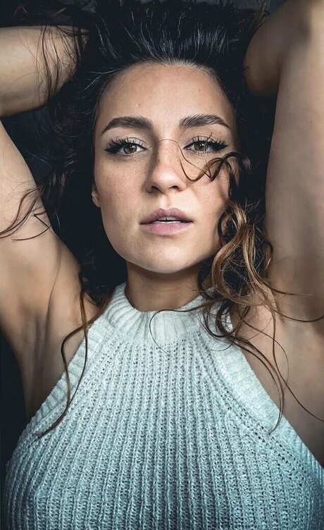 Regina Hixt pornstar perfect galleries