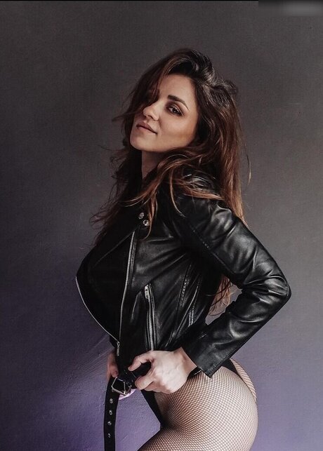 gay oral onlyfans beautiful porn archive