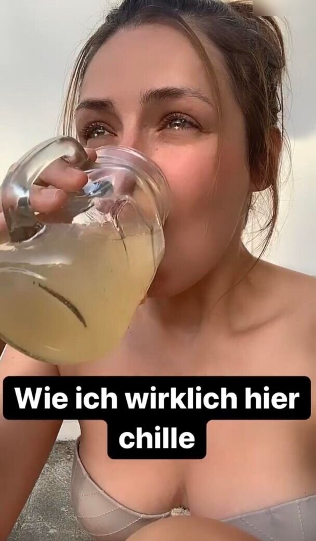 joi pov onlyfans hot nude photo