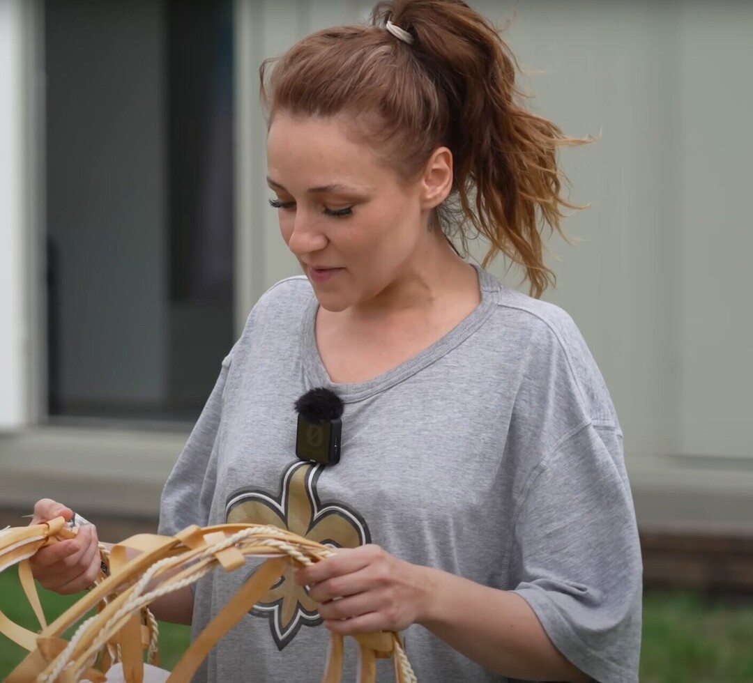 joi teen onlyfans beautiful galleries