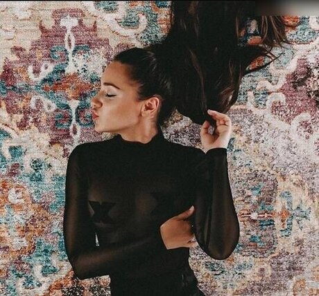 monster tits onlyfans hot sex archive