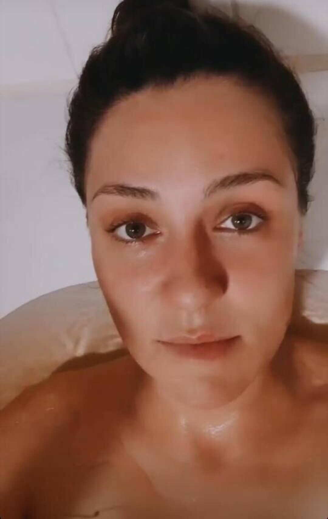 asian joi onlyfans beautiful nude picture