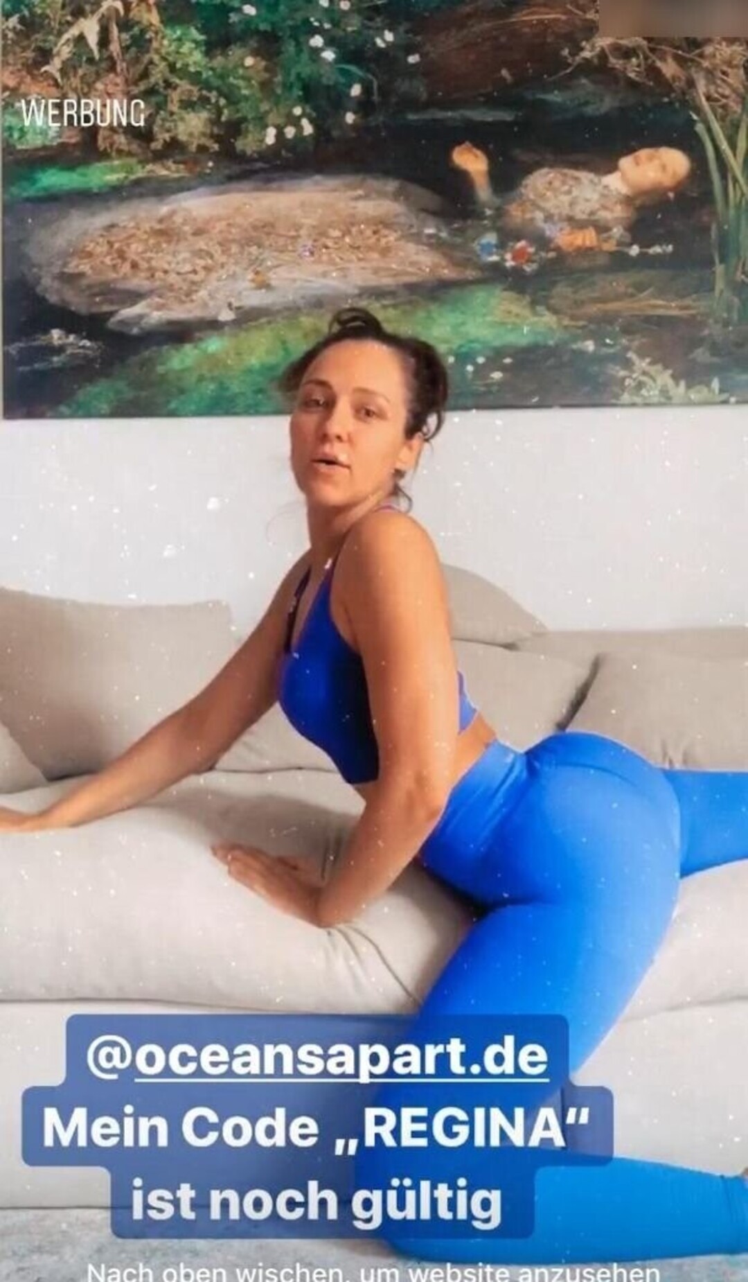 Regina Hixt pornstar xxx pics